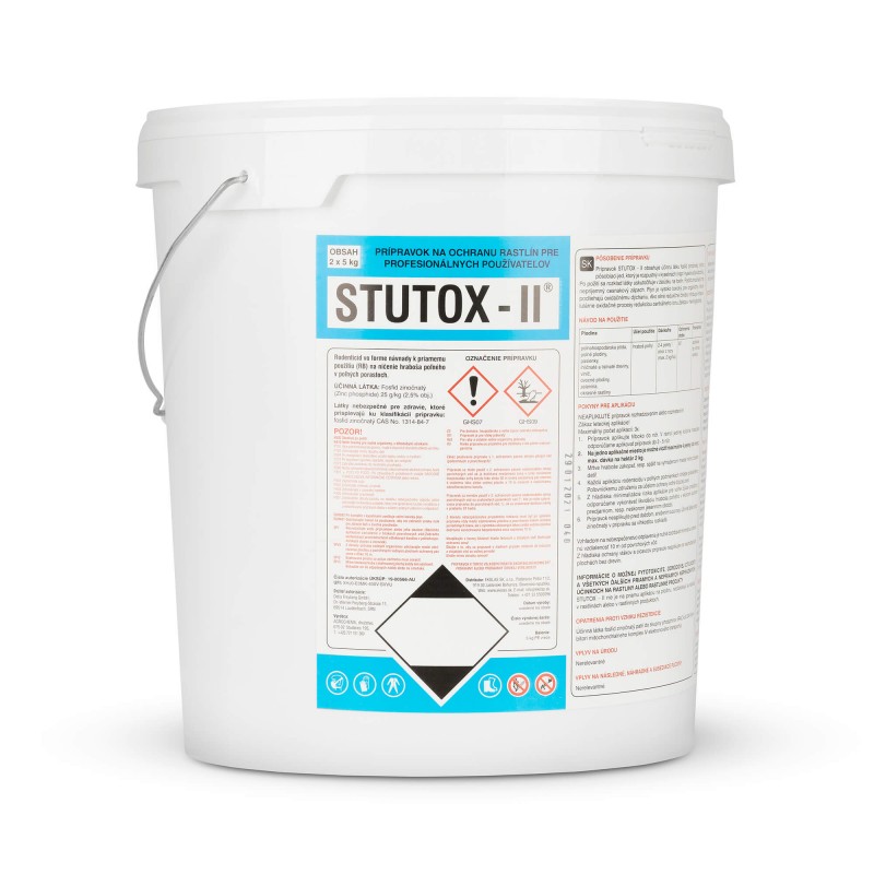 stutox-ll-produkt