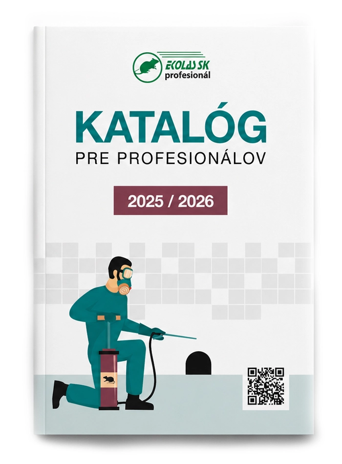 profi-katalog-mini